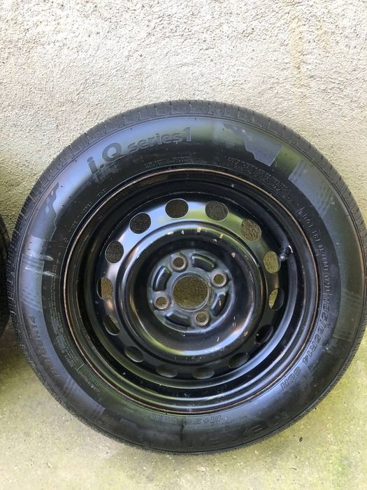 Nexen 185/65/14 Nexia uchun