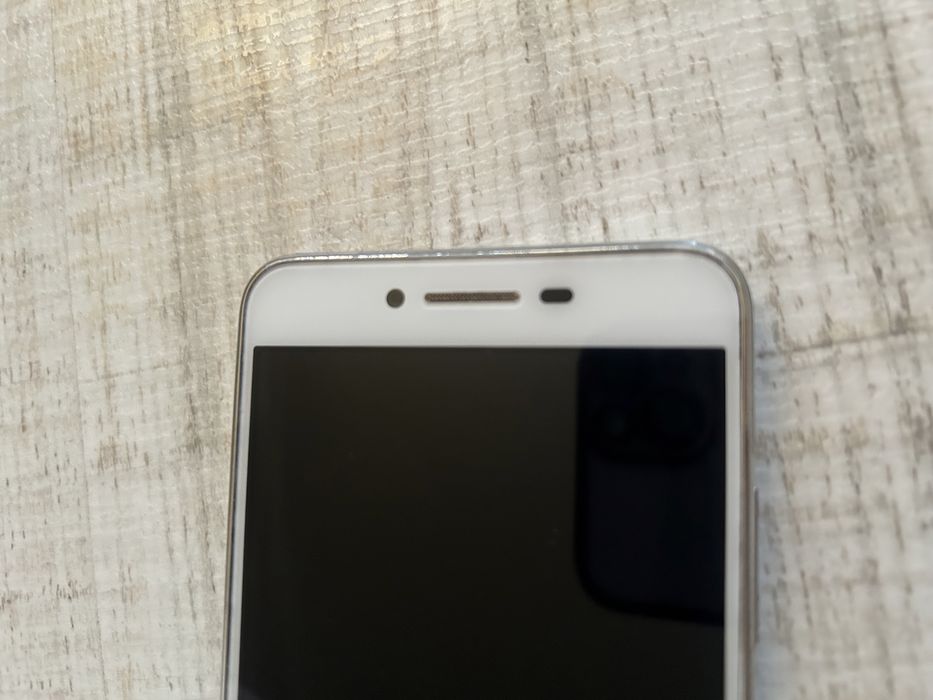 Смартфон / телефон Lenovo