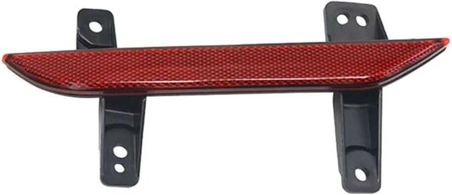 Катафот задний Чанган / CHANGAN CS35PLUS 2022