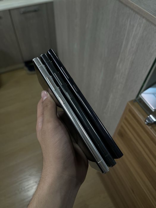 Samsung S23 ultra 5G