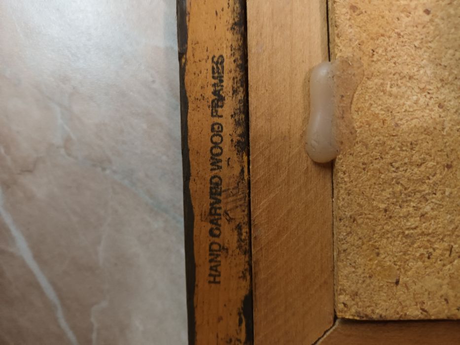 Картини ръчна изработка за стена