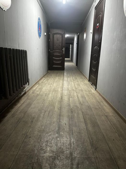 Готовый бизнес PlayStation клуб