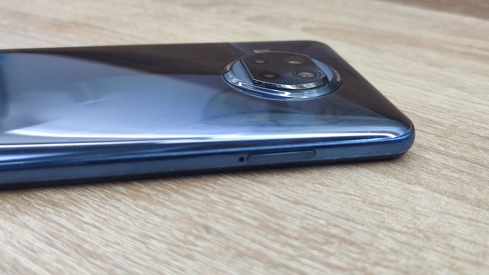 Xiaomi Mi 10T Lite 64Gb 6Gb RAM Impecabil