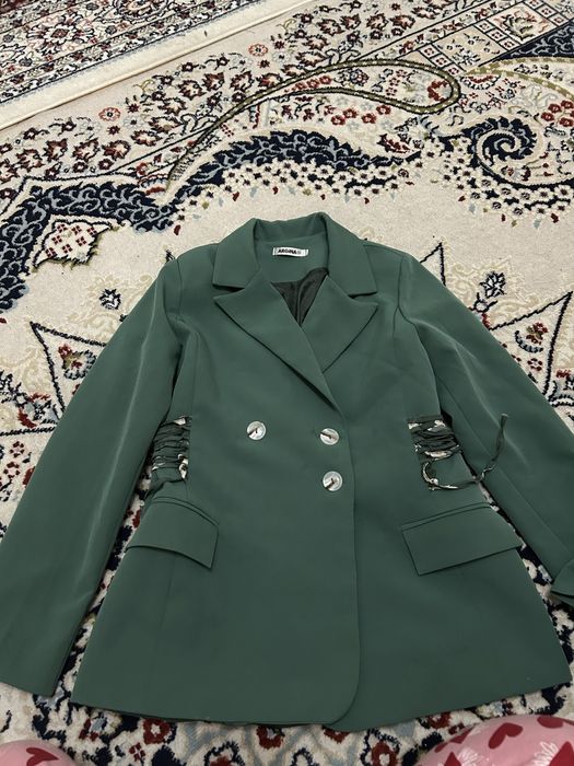 Отдам это все за 3 тысяч