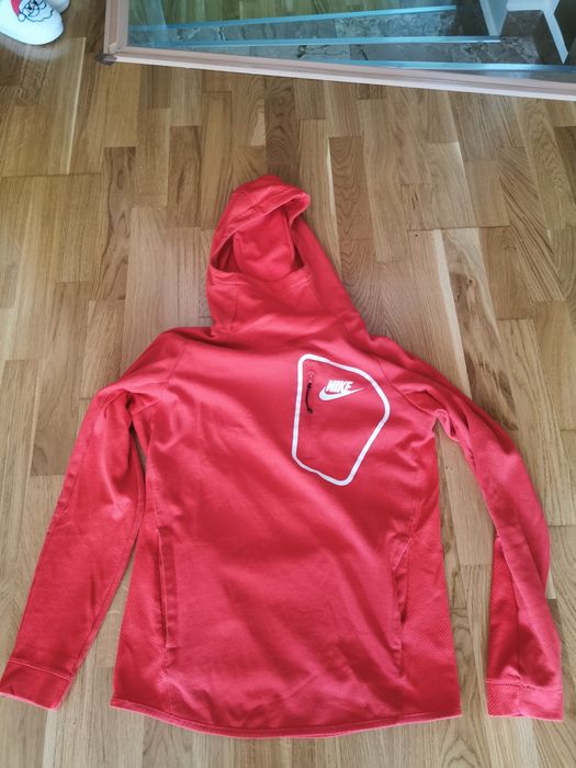 Bluza Nike marimea S