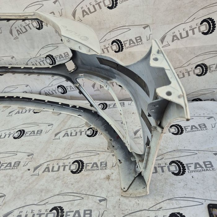 Bara fata Mercedes CLA W118 AMG Line an 2019-2020-2021-2022-2023