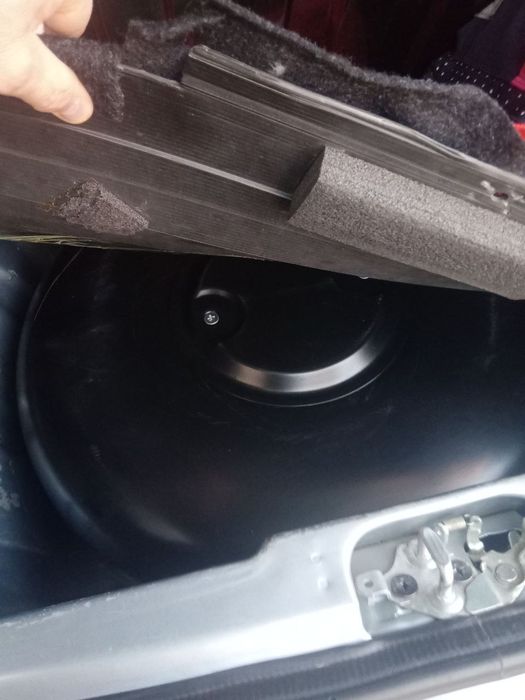 Матиз Бест Сотилали