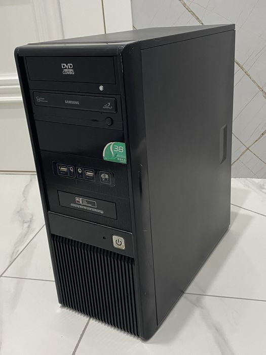 гироскутер + подарок