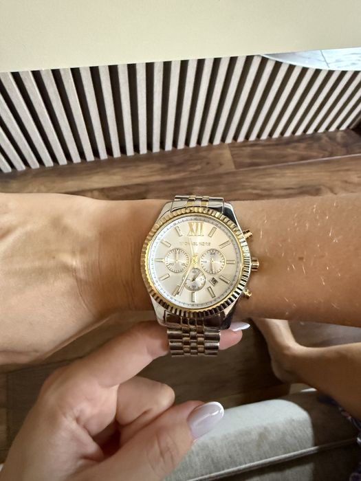 Часовници michael kors оригинал
