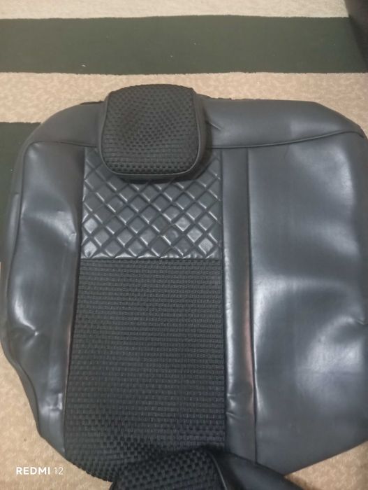 Коблт чехол сотилади