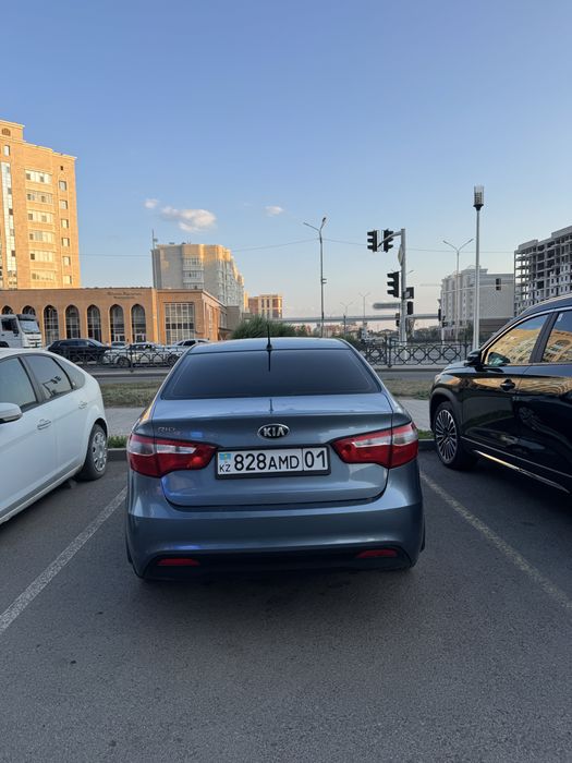 Аренда авто под такси