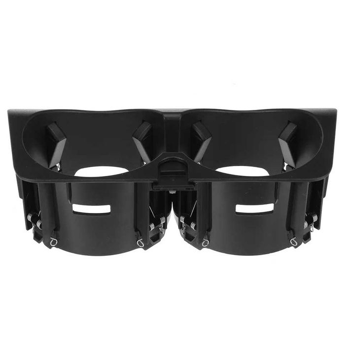 Suport Pahare Mercedes C E CLS GLC V Class W205 W213 W253 W257 W447