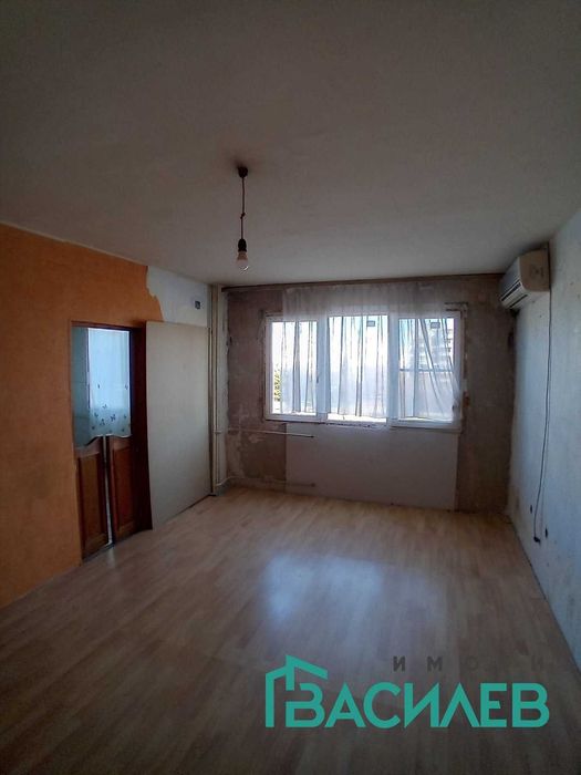 Продава се Тристаен апартамент в София, Център - 88 кв.м за 1043 €/кв.м - Снимка #9