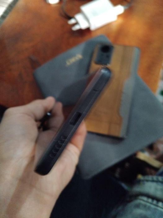 Redmi note 12s 256gb