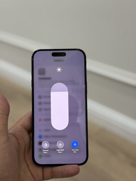 iphone 16 pro max 256gb/ айфон 16 про мах