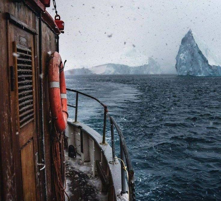 Ijaraga 2 xonali kvartira bor oilaga