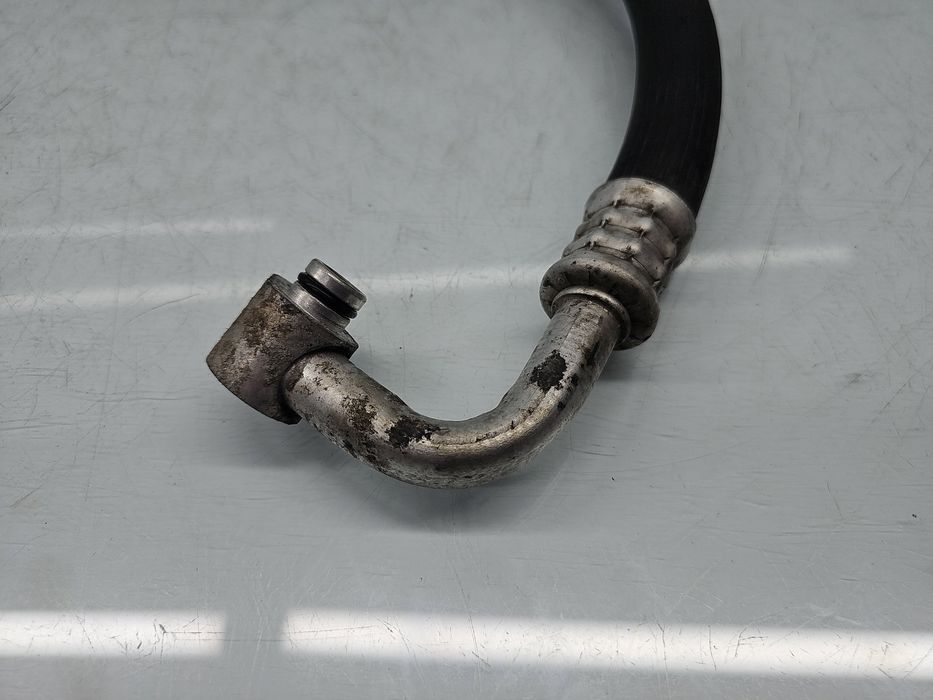 Conducta AC JEEP Patriot [Fabr 2007-2011] 05058230AC 2.0 CRD BKD 103KW