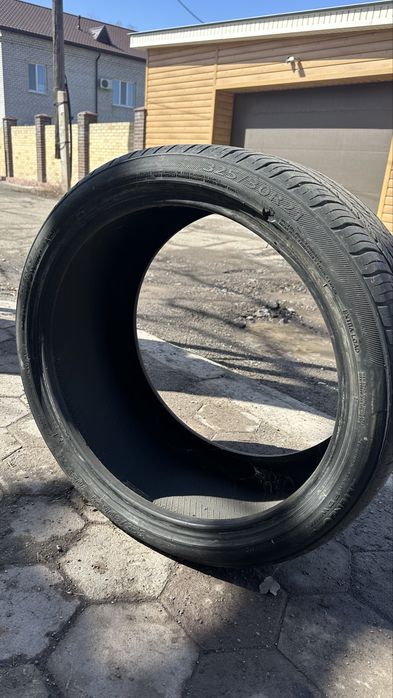 Altenzo 285 325
