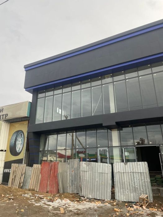 Туникафон сайдинг пранктон