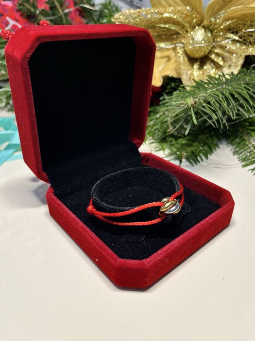 Brățară Cartier Trinity