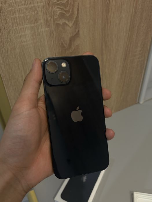 iPhone 13 / Айфон 13