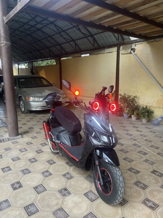 Харошием састиания