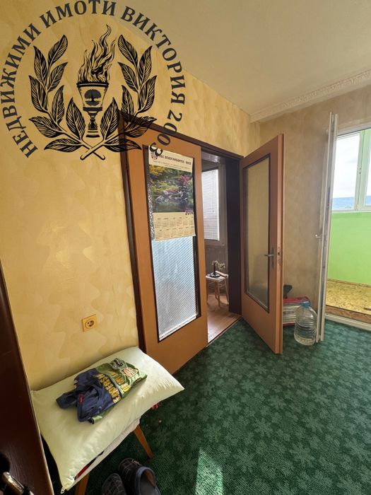 Продава се Двустаен апартамент в Радомир - 57 кв.м за 779 €/кв.м - Снимка #4