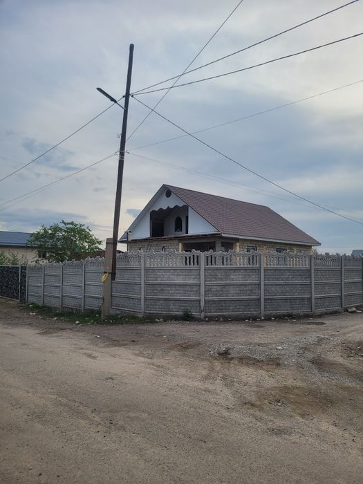 Уй сатылады  кендала