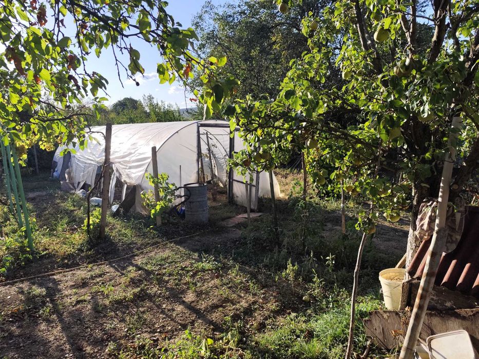 Продава се Къща в Търговище, Боровец - 60 кв.м за 340 €/кв.м - Снимка #3