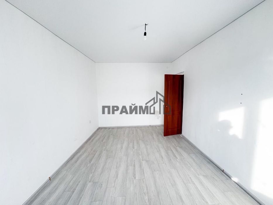 ПРОДАМ 2Х. Восточный (Ринат ПРАЙМ)