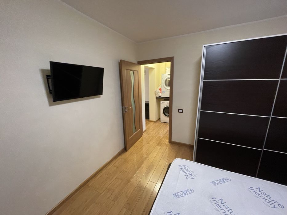 Apartament de inchiriat