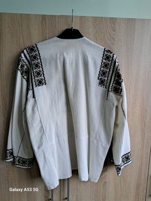 IE Autentică zona Neamț