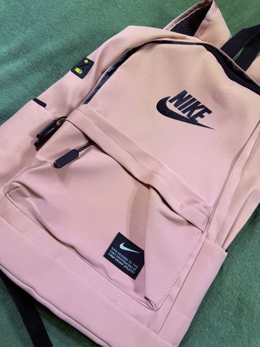 Ghiozdan Nike nou new unisex