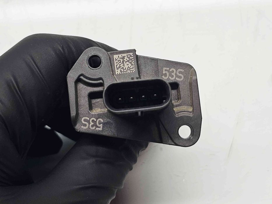 Debitmetru aer SUZUKI Swift 3 M-Hybrid [Fabr 2016-2024] 028218908 1.2