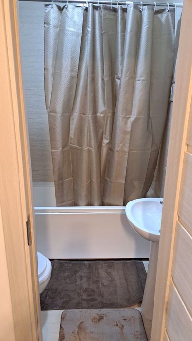 Сдаётся кв в ЖК Алмазар сити 1/5/13 Алмазарский р/н