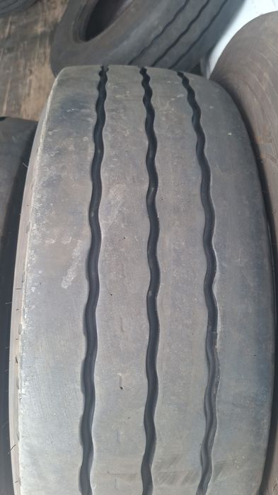 Anvelope 245/70/17.5 si 235/75/17.5  J indice