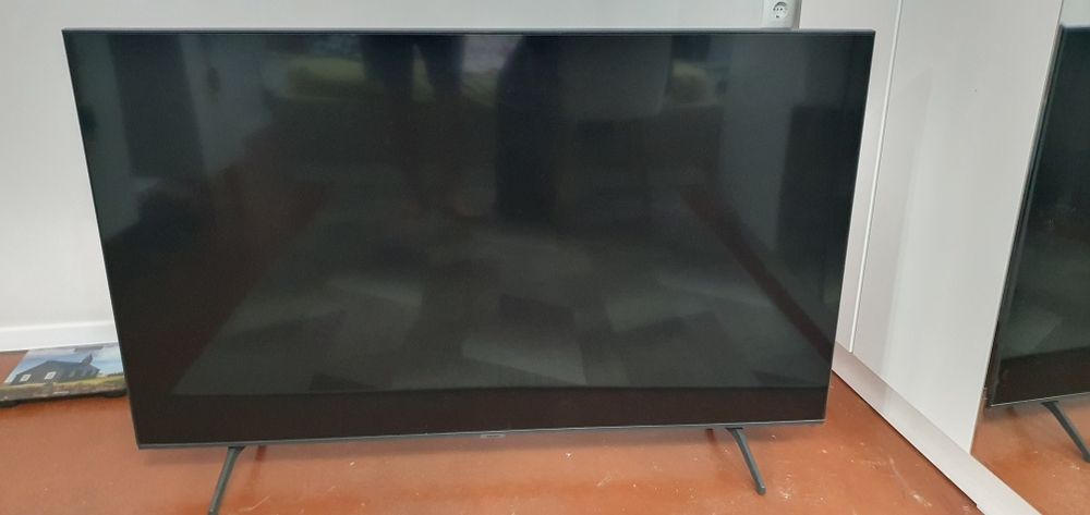 PS5 клуб в комплекте