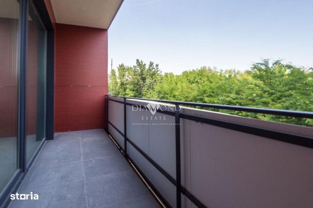 0% Comision! Duplex Premium | Gradina 140mp | Pompa de Caldura | H4L T