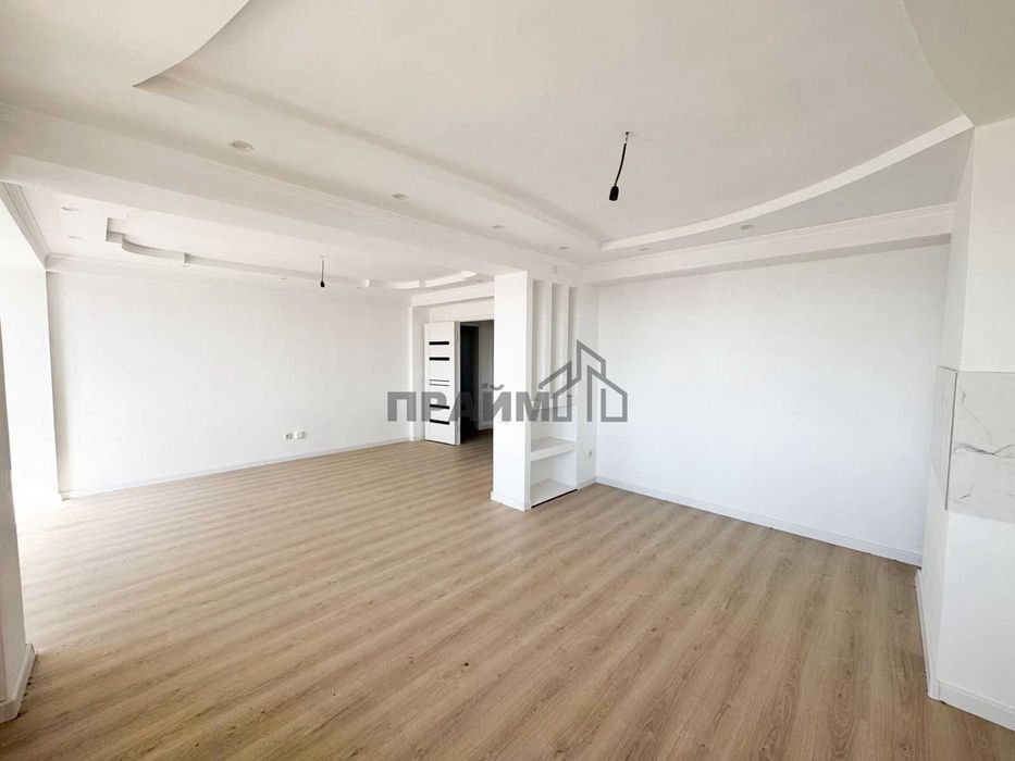 ПРОДАМ 4Х ком. Бирлик (Адель ПРАЙМ)