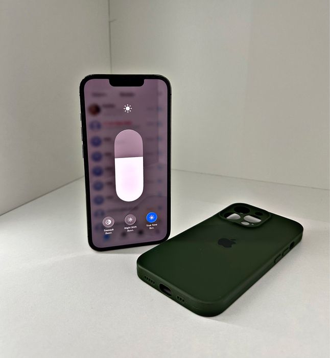  iPhone 13 PRO/128 В идеалее