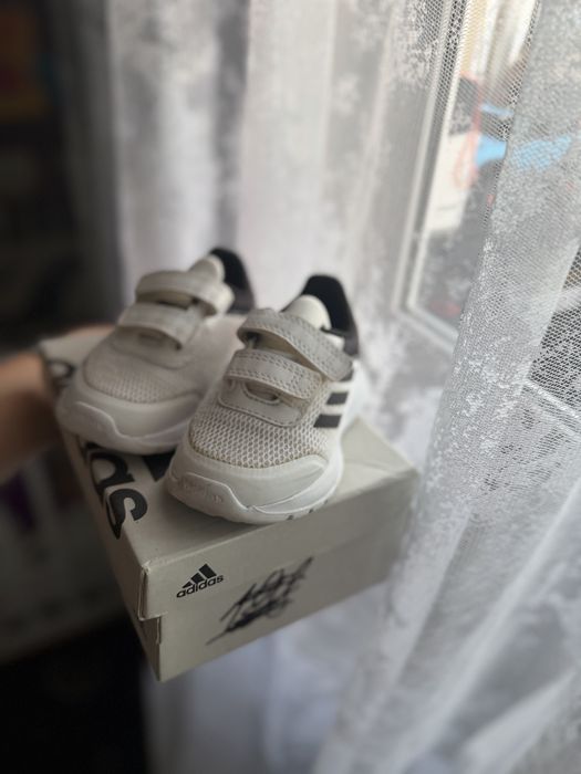 Продам обувь для малыша