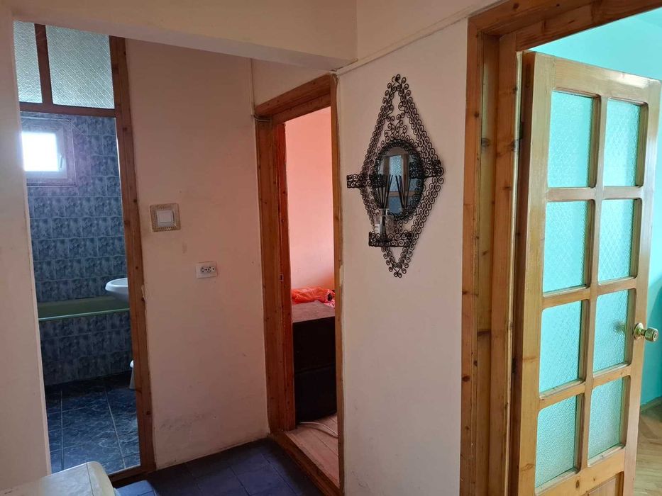 Apartament 2 camere