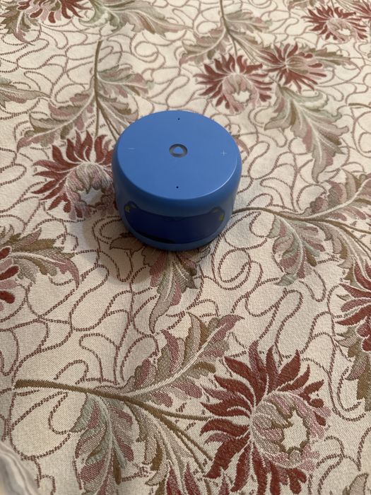 Продам станцию Алиса