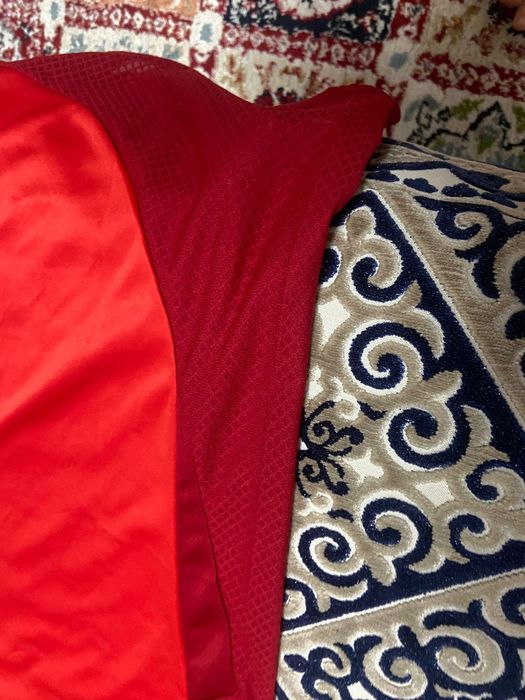 Форма  Баварии 2024/2025