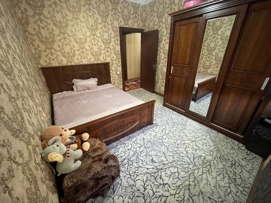 Kvartira Yunusobod Arenda _Qizlarga faqat Sheriklika