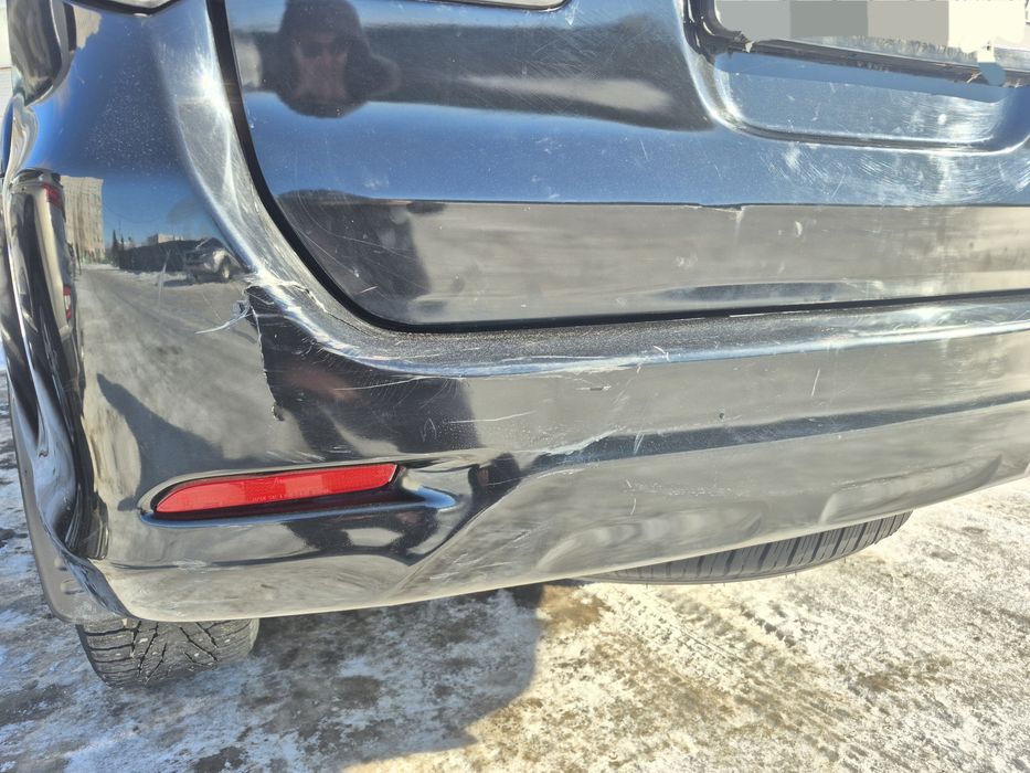 Продам надёжный джип ,Тойота Форчюнер