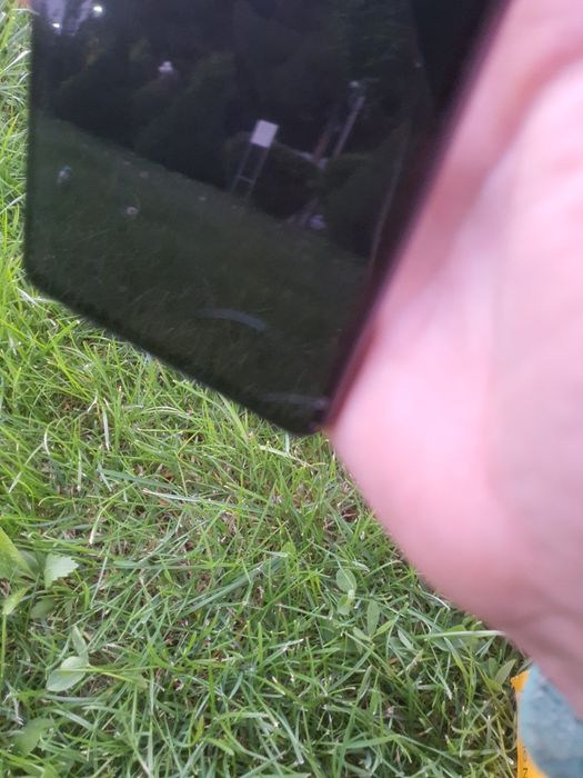 Samsung A72 ( 8+8 ) 16/256GB