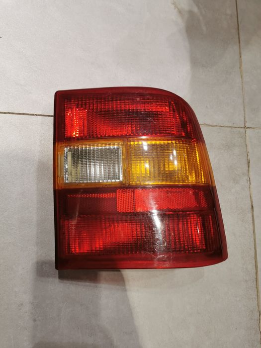 Запчасти на мерседес