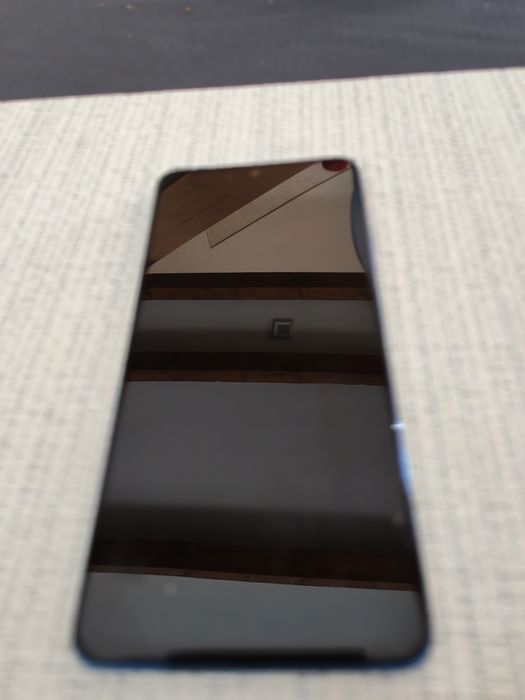 Redmi note 11 pro, 8-128Gb