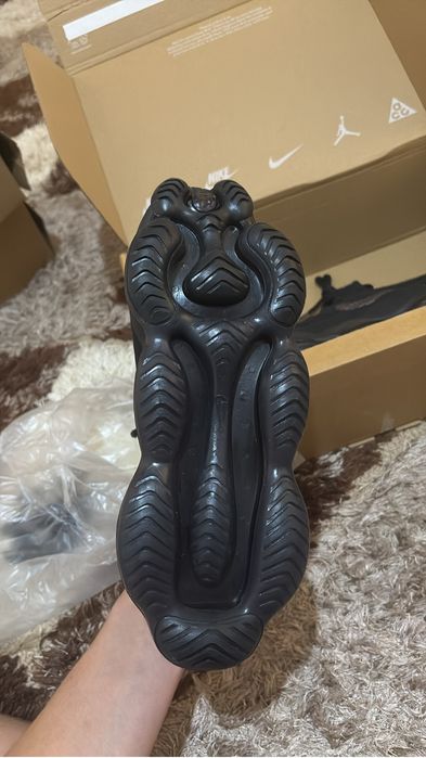 Nike Scorpion 37,5 ; 38